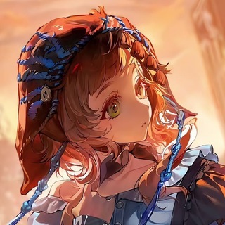 Telegram profile photo for ππ¨π©π©Γ©lπ’π ππ½πΆππβ―π