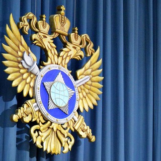 Telegram profile photo for Разведка
