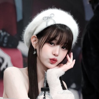 Telegram profile photo for 🍓strawberry mart🍓