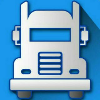 Telegram profile photo for (اعلام بار مشهد)