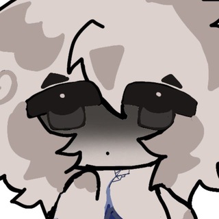 Telegram profile photo for ʜɪ, ᴛʜɪs's ᴍᴇvvy