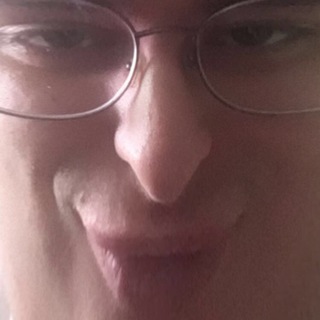 Telegram profile photo for В гостях у Сибибы
