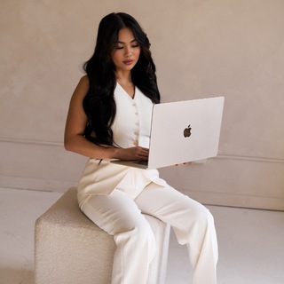 Telegram profile photo for ARABELLAS MONEY SECRETS 💸