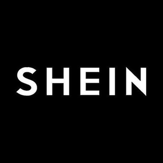 Telegram profile photo for Shein Tricks Update