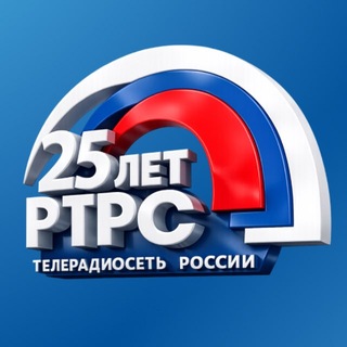 Telegram profile photo for РТРС Информ
