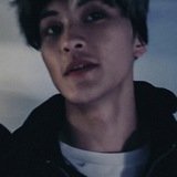 Telegram profile photo for mark lee