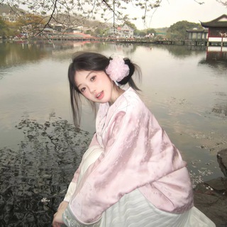 Telegram profile photo for 🇯🇵日本Japan东京大阪外送茶一夜情Gleezy🆔bb6953