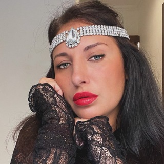 Telegram profile photo for Реализация потенциала💎