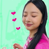 Telegram profile photo for phaim