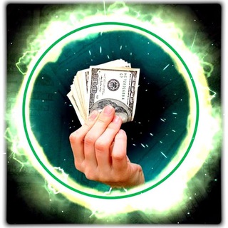 Telegram profile photo for Заработок в интернете
