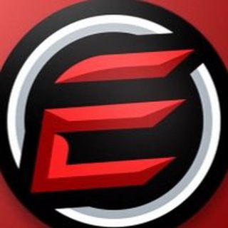 Telegram profile photo for Hosting & Leads. Panels