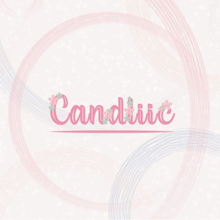 Telegram profile photo for Candliic Tarot Open