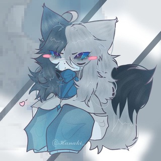 Telegram profile photo for PxP🧊