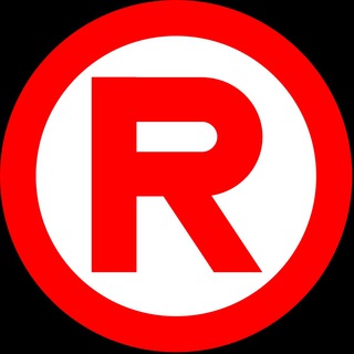Telegram group profile photo for Реал Бот Недвижимость