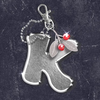 Telegram profile photo for KLUKWA CREW