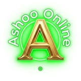 Telegram profile photo for 🟢 Ashoo Online