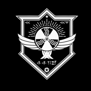 Telegram profile photo for ☢️طلبة وخريجي تقنيات الاشعة🩻