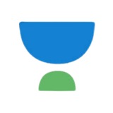 Telegram profile photo for SRG Official: Unacademy