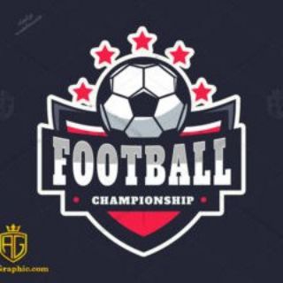 Telegram profile photo for ⚜️VIP__BET⚜️