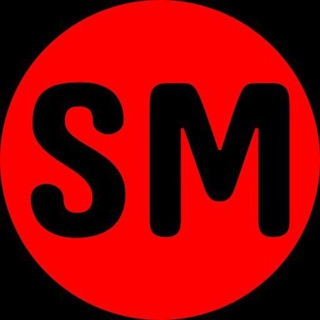 Telegram profile photo for SATTA MATKA