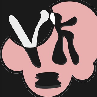 Telegram profile photo for VineKros Moments
