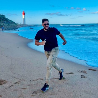 Telegram profile photo for Шашкин наголо!