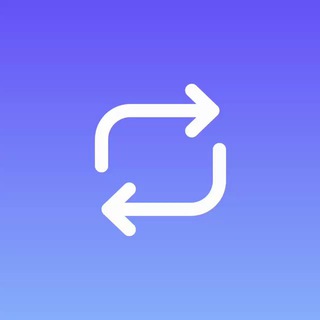 Telegram profile photo for Marketapp Deals