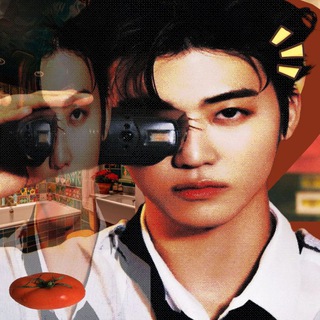 Telegram profile photo for ПЕРЕЕЗД leave me alone