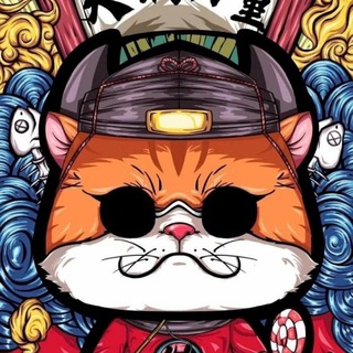 Telegram profile photo for GAME KHUYỄN MÃI F11