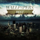 Telegram profile photo for Wallpapers_HD