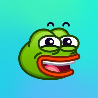 Telegram group profile photo for SHACK ЧАТ ПОЛЬЗОВАТЕЛЕЙ