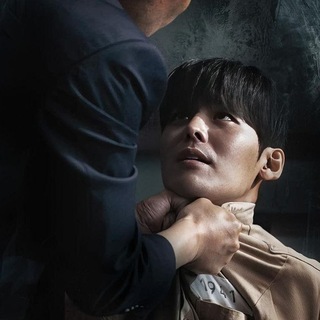Telegram profile photo for qmovies123