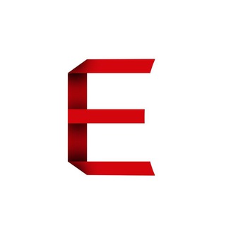 Telegram profile photo for Eliteflix | β€οΈπ€