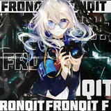 Telegram profile photo for сообщество Fronq1t's