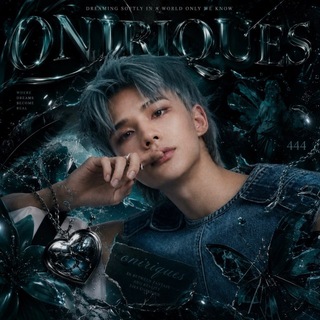 Telegram profile photo for 𝑶𝑵𝑰𝑹𝑰𝑸𝑼𝑬𝑺