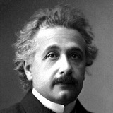 Telegram profile photo for Modern physics