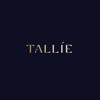 Telegram profile photo for Ramil_Talifa_Gold