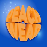 Telegram profile photo for Отзывы Peach Wear