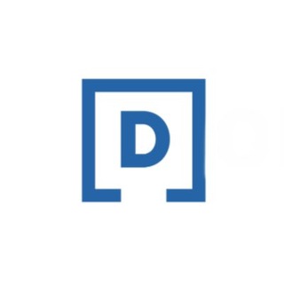 Telegram profile photo for Domus-недвижимость