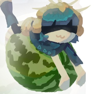 Telegram profile photo for В чашці