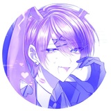Telegram profile photo for ㅤֳִܳ⑅ᩴ⃪ّܼ𐇽ۜٓ⃩⌢᩼ܽۛ𝐧ٌܑ۪ۭ𝗒ִֵ𐇽ؒࣳ֠𐐼 𝅘𝅥𝅮ׅۘ۟ᩬᮬ᪂ۣ۪ٔۢ