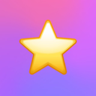 Telegram group profile photo for StackChat - recommended prop firms