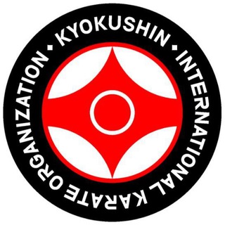 Telegram profile photo for Piranshahr Ichigeki Kyokushin Karate