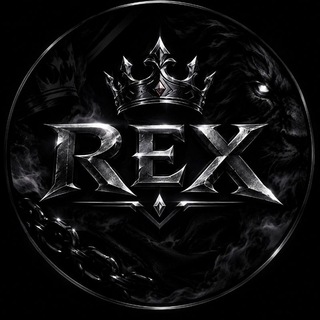 Telegram profile photo for PUBG_REX
