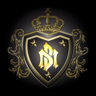 Telegram profile photo for 🔱 برهان مجیدی 🔱