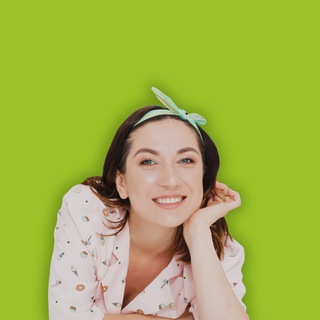 Telegram profile photo for Namazh_te Корейская косметика