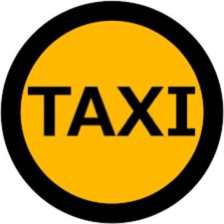 Telegram profile photo for Масква Узбекистон Такси