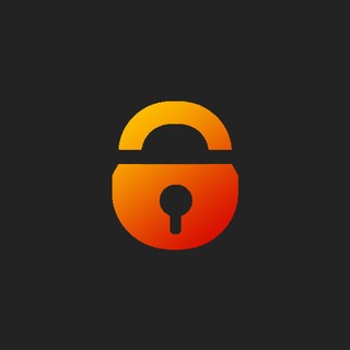 Telegram profile photo for TooBit справедливая (Only Arbitrage)