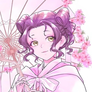 Telegram profile photo for 𝐈𝐍𝐅𝐎’.( ^∀^)