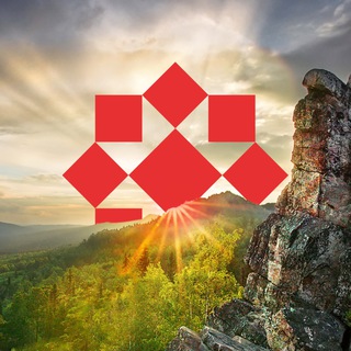 Telegram profile photo for Оκτагон.Урал